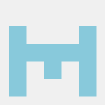 Digitalnotexdn Github - Best Geometric Images in High Resolution