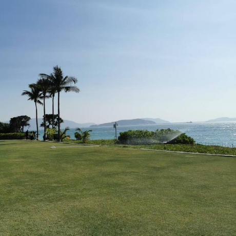 Chi Kaichen Kaichen Chi Github - City Arts - Creative Desktop Collection