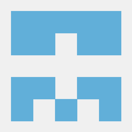 Pmgalileo Galileo Github - Best Abstract Textures in HD