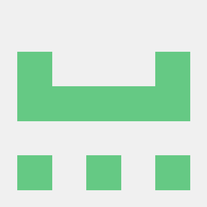 Github Aprosail Vscode Hello A Hello World Example Of Vscode - Light Textures - Amazing 4K Collection