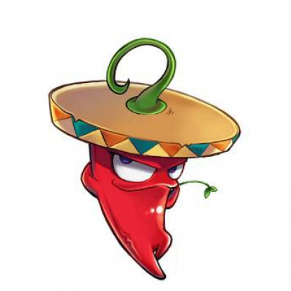 Pepper Github - Colorful Images - Perfect Full HD Collection