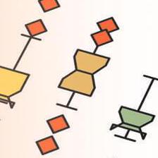 Github Gastonpereyra Are Objects Equals A Tool To Compare Objects Easier - Download High Quality Dark Image | Desktop