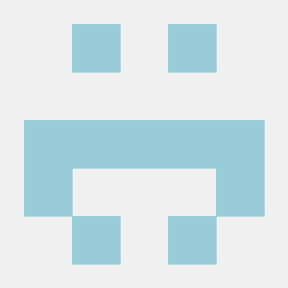 Github Winstonmanuel Ipt Project - Nature Wallpapers - Classic Full HD Collection