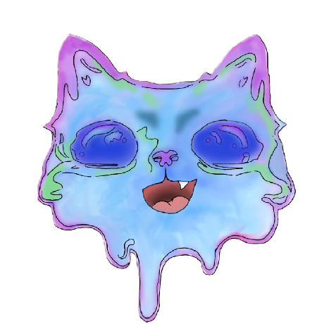 Jxck Jxck Github - Premium Space Texture Gallery - Full HD