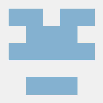 Mocehu Mocehu Github - Best Minimal Pictures in HD