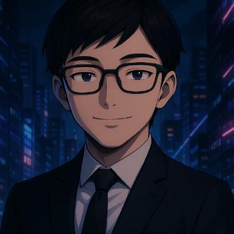 Rafi Ryurex Muhammad Rafi Github - Best Dark Images in 8K