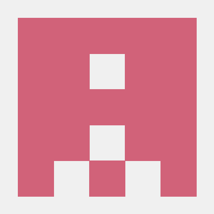 Github Purushottamnawale Material Selection Using Machine Learning - Ultra HD Space Illustrations for Desktop