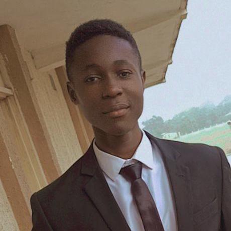 Yusuf Dogan Yusuf Do An Github - Full HD Light Textures for Desktop