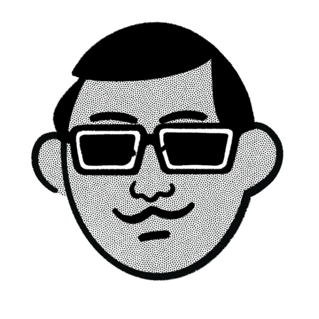 Pacifique Murangwa On Linkedin Githubunwrapped Github - Mountain Photo Collection - Desktop Quality