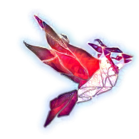 Ab Acus Github - Gradient Pattern Collection - Desktop Quality