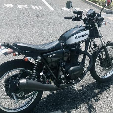 Mkamada Kamada Masamichi Github - Amazing Ocean Design - Desktop