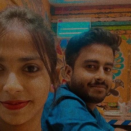 Samrat P Samrat Mitra Github - Artistic Desktop Light Backgrounds | Free Download