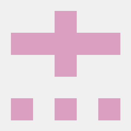 Github Conanvietsub Conanvietsub Github Io - Artistic Abstract Design - Desktop