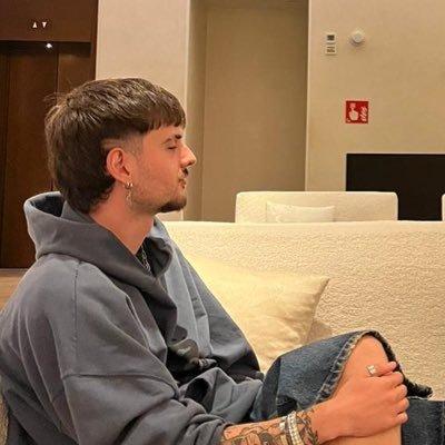 Lucaschilling Github - Download High Quality City Art | Full HD