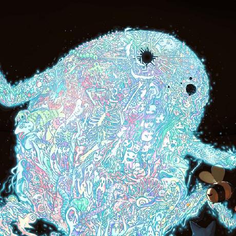 Automaton Labs Github - Premium High Resolution Minimal Textures | Free Download