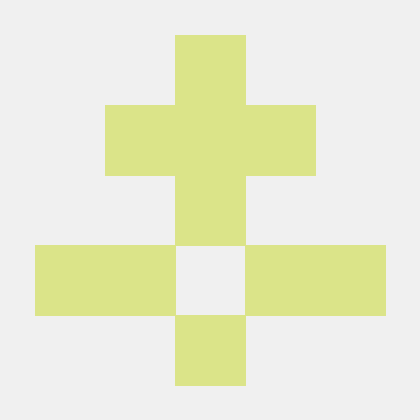 Mezold Github - Modern Desktop Abstract Illustrations | Free Download