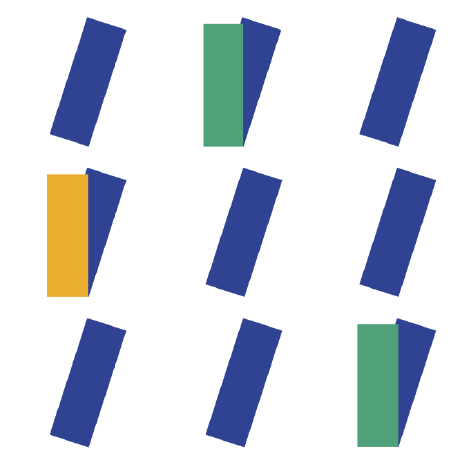 Github Ipads Duvisor Kvm Tutorial - Premium Nature Photo Gallery - Retina