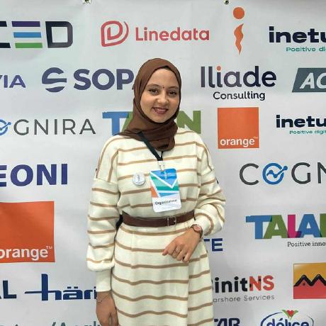 Sabrine B Sabrine Github - Download Amazing Vintage Texture | High Resolution