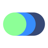 Notmakos Github - Best Landscape Illustrations in Desktop