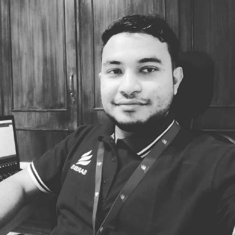 Mdismail Cse Md Ismail Github - Premium Retina Light Images | Free Download