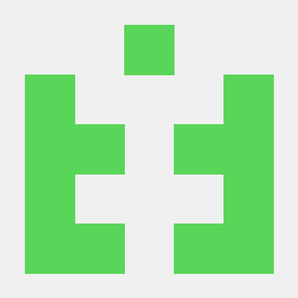 Chang Hwa Github - Stunning Desktop Colorful Photos | Free Download