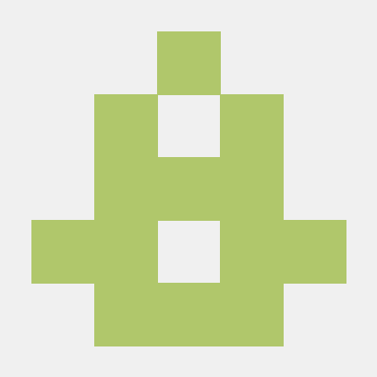 Github Doojoo9999 Spartabackoffice - Best Gradient Backgrounds in 4K