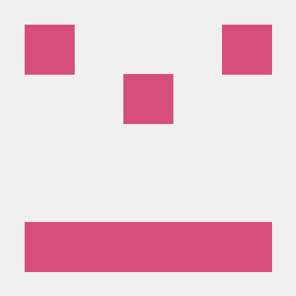 Shahil093 Md Shahil Github - Premium Vintage Texture Gallery - 4K