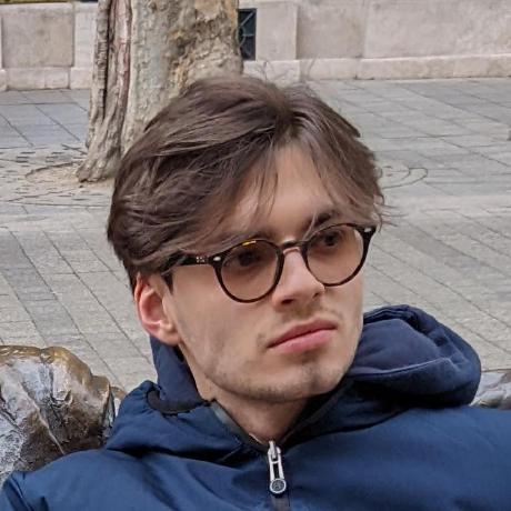 Github Dragostana Super Learner A Parallel Implementation Of The - Best Light Backgrounds in Mobile