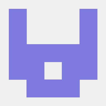 Middle Finger Labs Github - Amazing Ultra HD Abstract Wallpapers | Free Download