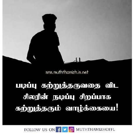 Snbogan Sam Bogan Github - HD Ocean Pictures for Desktop