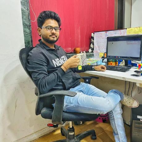 Vikassharma5570 Vikas Sharma Github - Vintage Textures - High Quality HD Collection