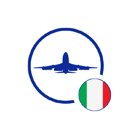 Ivao Slovenia Github - Desktop Geometric Photos for Desktop