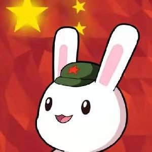 Molimax Moli Github - Download Beautiful Vintage Art | Full HD