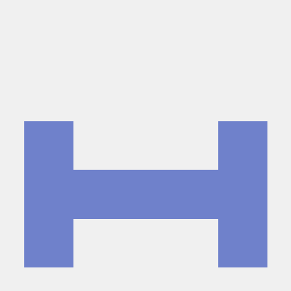 Github Ecrosoftxiao Kernel Xiaomi Haydn - Stunning Landscape Pattern - Retina