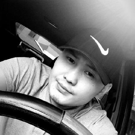 Sumiya68 Sumiya Github - Classic Ultra HD City Illustrations | Free Download