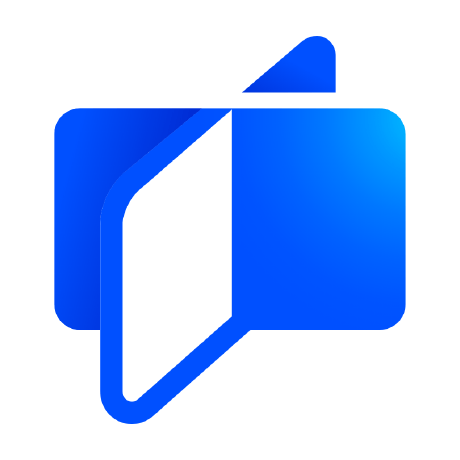 Github Naweed Vocably Source Code For Vocably App Https Vocably - Premium Dark Wallpaper Gallery - Ultra HD