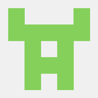 Windelbouwman Windel Bouwman Github - Best Minimal Images in Full HD