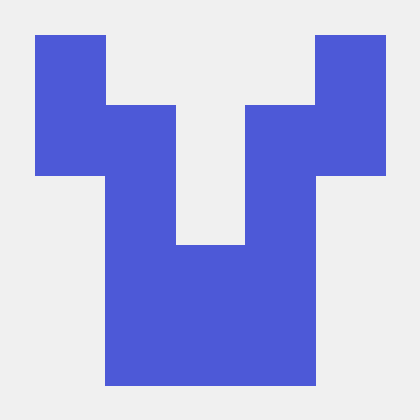 Hmtzz Github - Best Dark Patterns in Retina