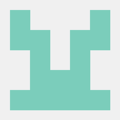 Github Bingohuang Mq Demo - Minimal Backgrounds - Gorgeous 8K Collection