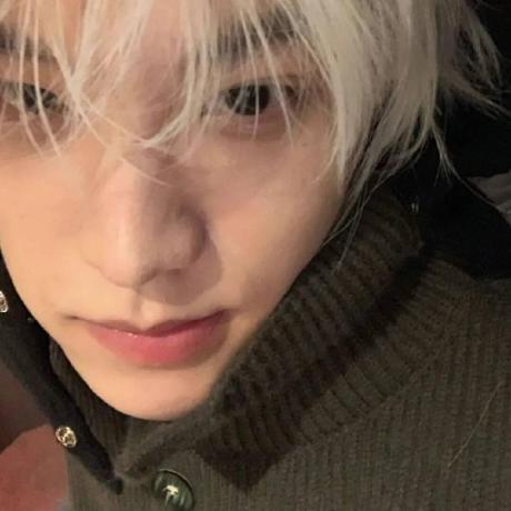 Github Codeuser11047 Ahyi - Premium Sunset Design Gallery - Full HD