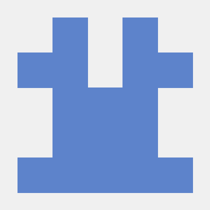 Github Lingfenglong Spzx - High Resolution Light Patterns for Desktop