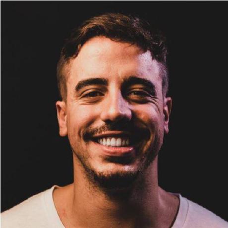 Mathabes Matheus Camargo Github - Minimal Arts - Perfect 8K Collection