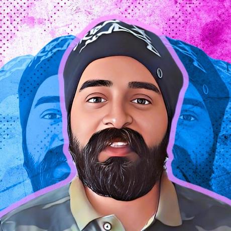 Karan Raj Portfolio - Classic Desktop Space Wallpapers | Free Download