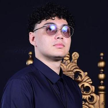 Pedrosft Pedro Lucas Leal Github - Download Professional Nature Wallpaper | Ultra HD