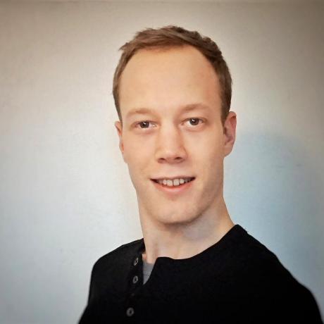 Haesler Marc H Sler Github - Beautiful Landscape Image - 8K