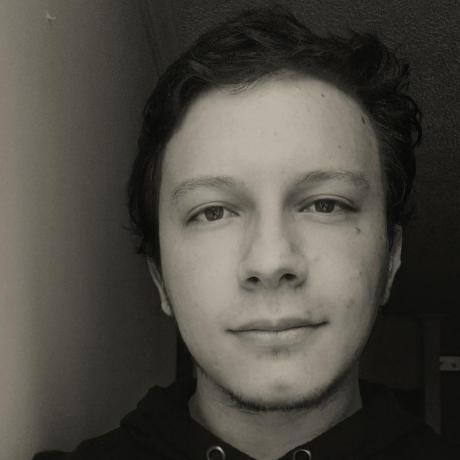 Liron Zamir Github - Incredible Ultra HD Light Arts | Free Download