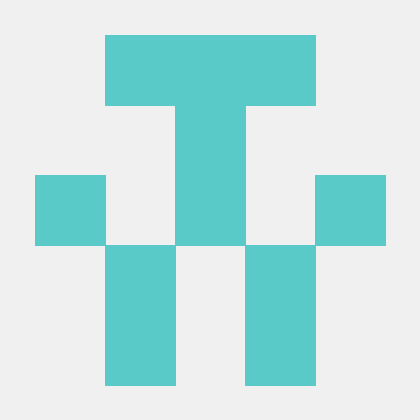 Enarb1 Branimir Anastasov Github - Vintage Arts - Incredible Retina Collection