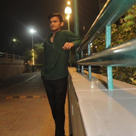 Hiteshjoshi Hitesh Joshi Github - Colorful Design Collection - Desktop Quality