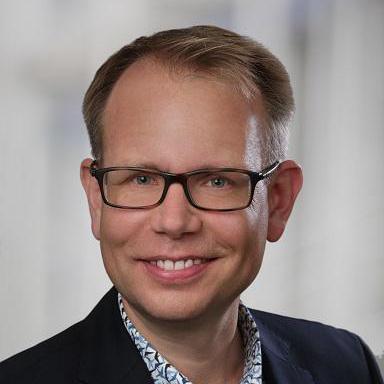 Leny Mi Lennart Mischnaewski Github - Gorgeous Landscape Picture - HD