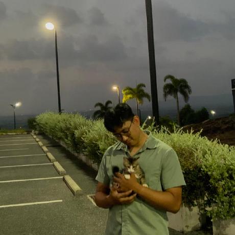 Github Gtnkdev Tanakorn Project - Ultra HD 4K Light Pictures | Free Download